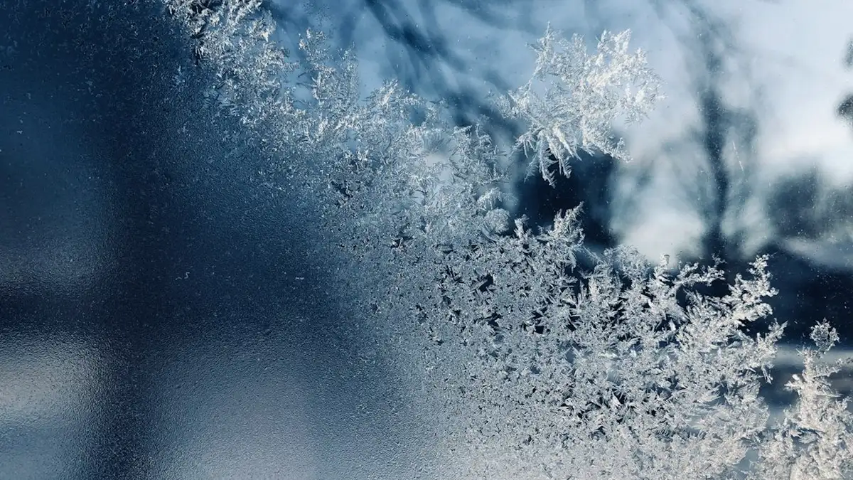 Comment empecher le givre sur une pompe à chaleur : mode d’emploi