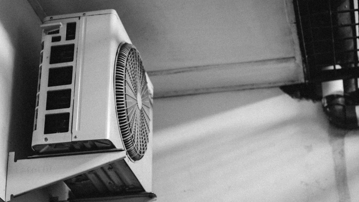 Les erreurs qui abîment la machine le plus vite
