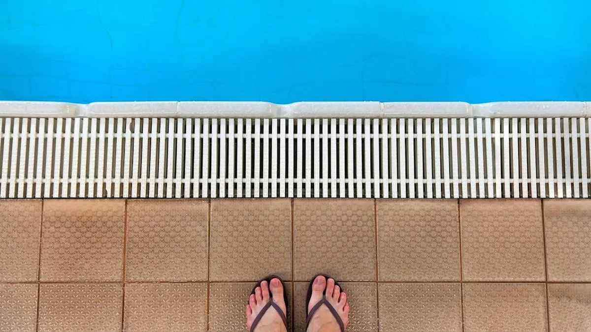 Pompe à chaleur piscine : les réponses aux questions fréquentes
